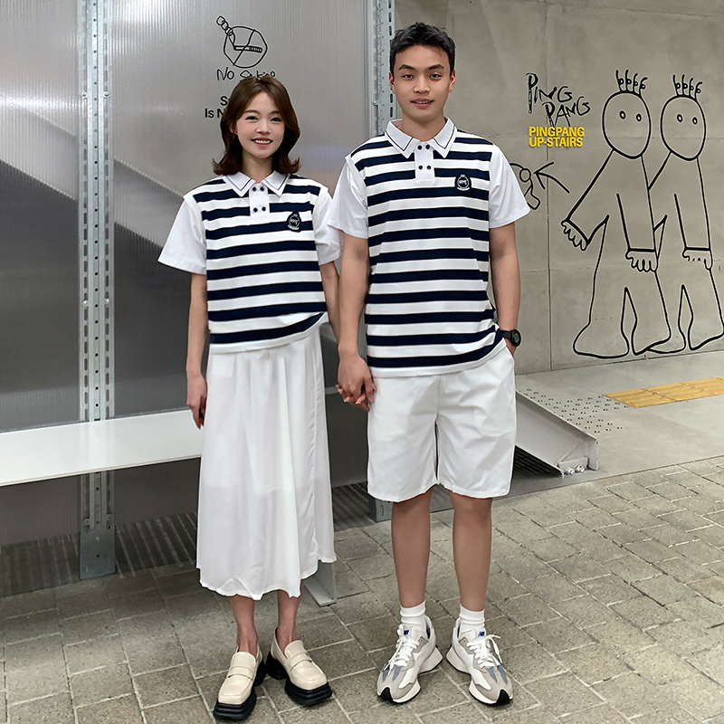 商品 002 图 5