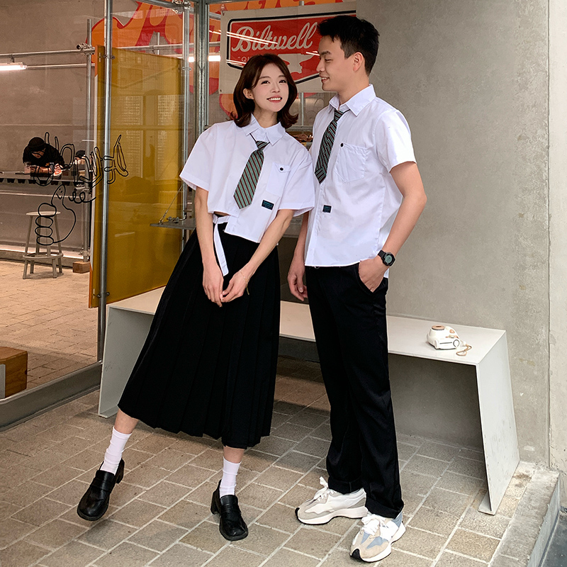 商品 003 图 1