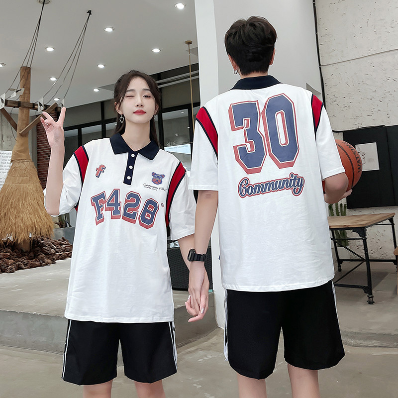 商品 005 图 2