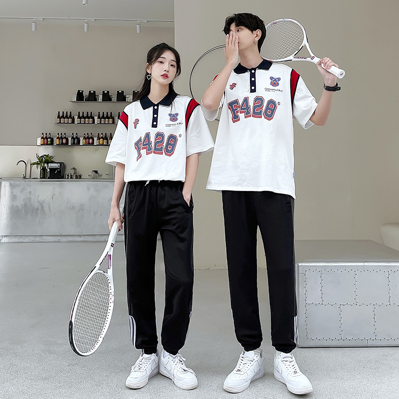商品 005 图 3