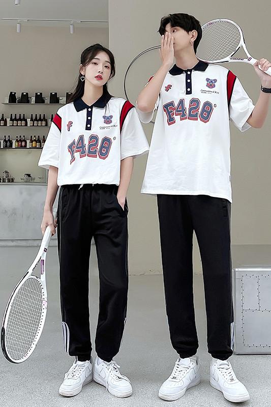 商品 005 图 5
