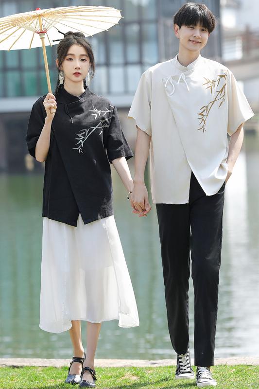 商品 006 图 5
