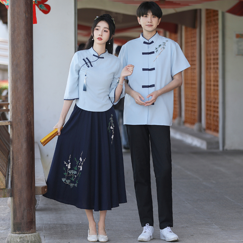商品 010 图 2