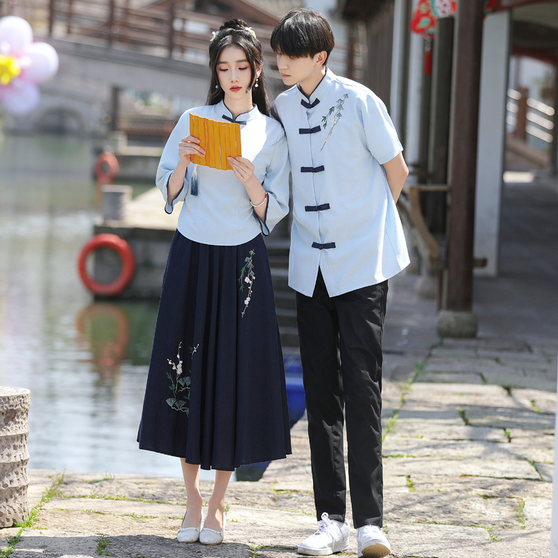 商品 010 图 4