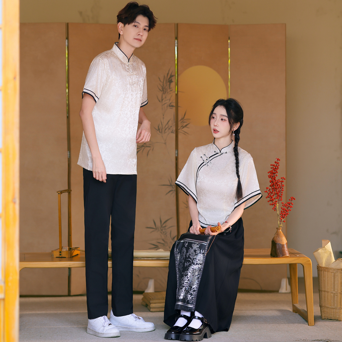 商品 011 图 2