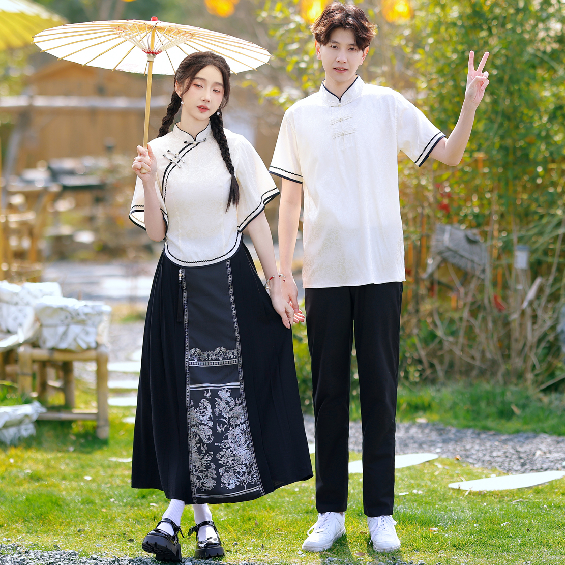 商品 011 图 3