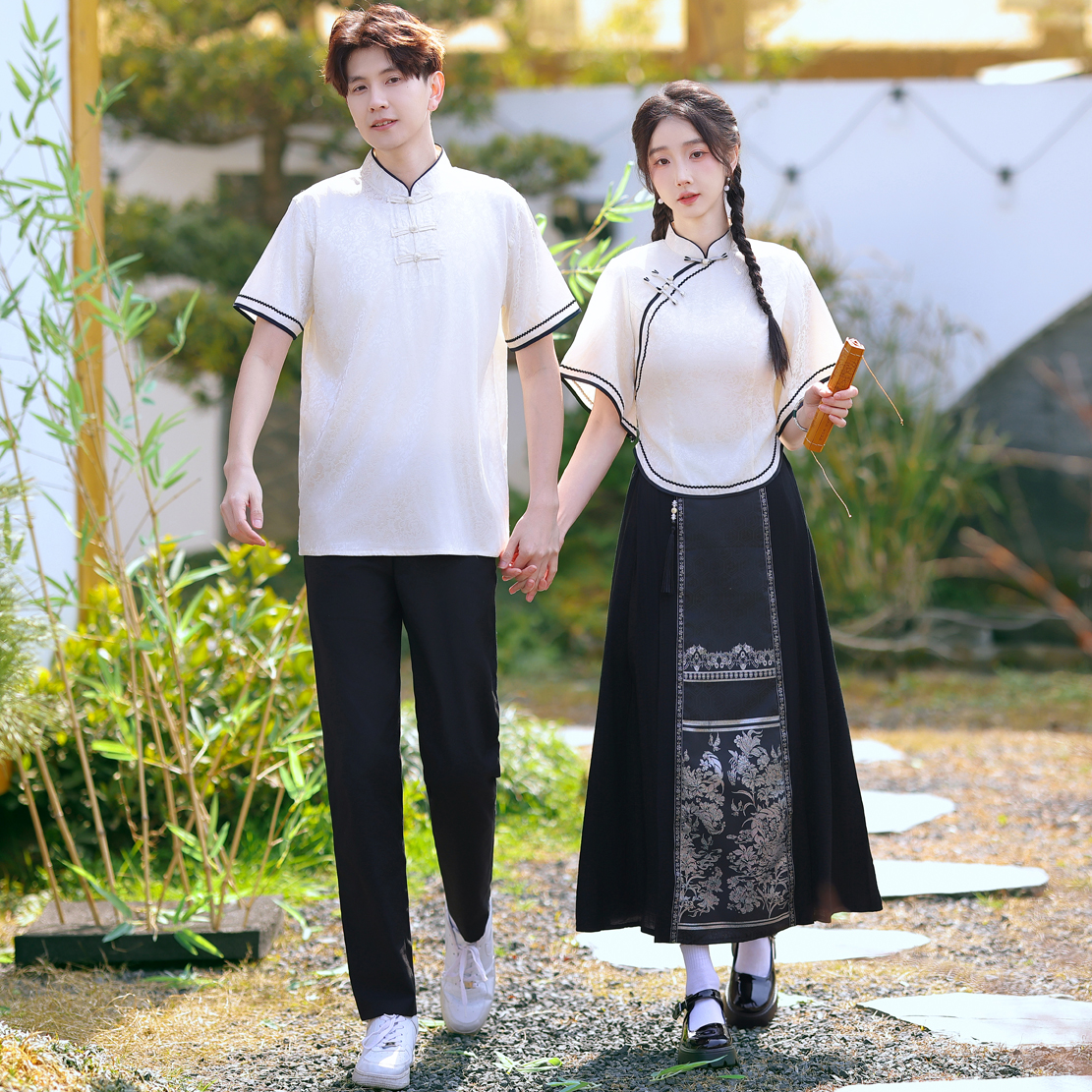 商品 011 图 4