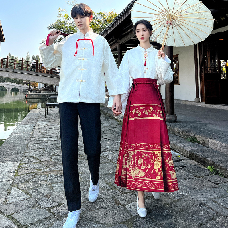 商品 013 图 5