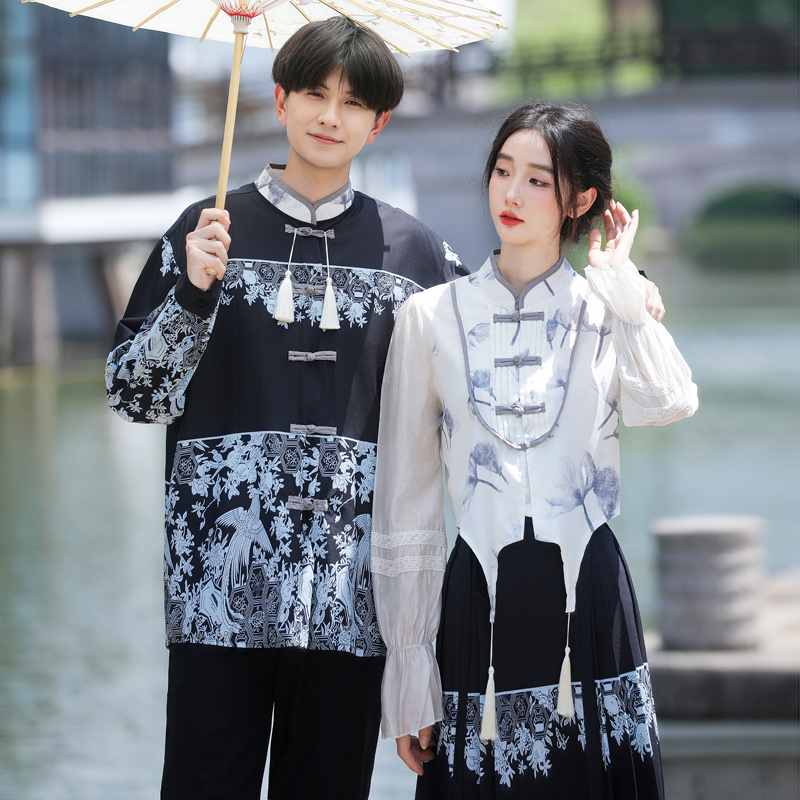商品 014 图 1