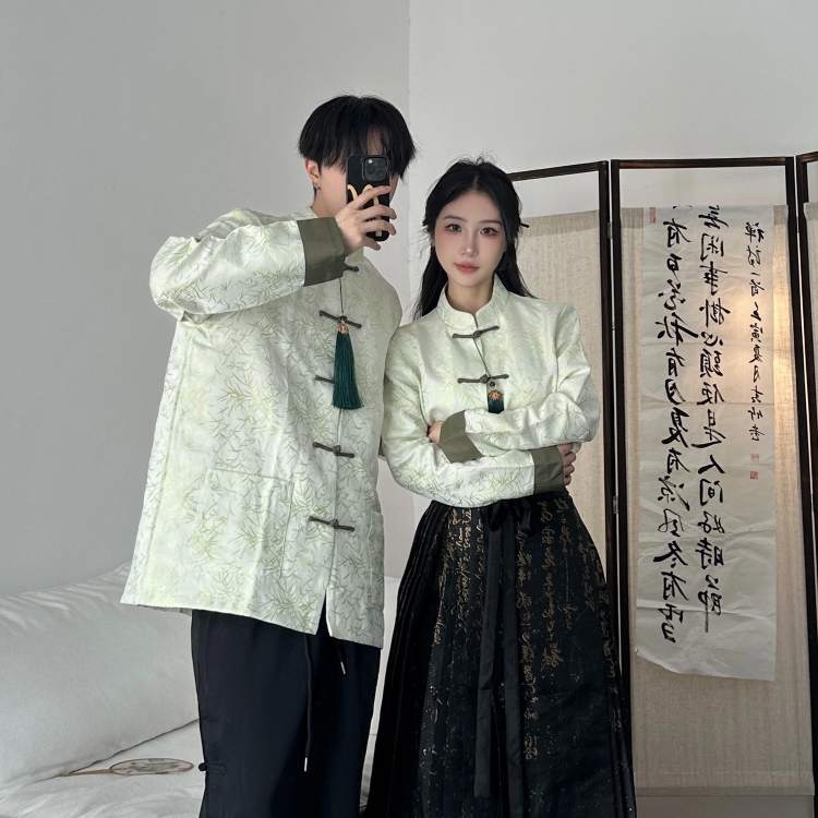 商品 015 图 1