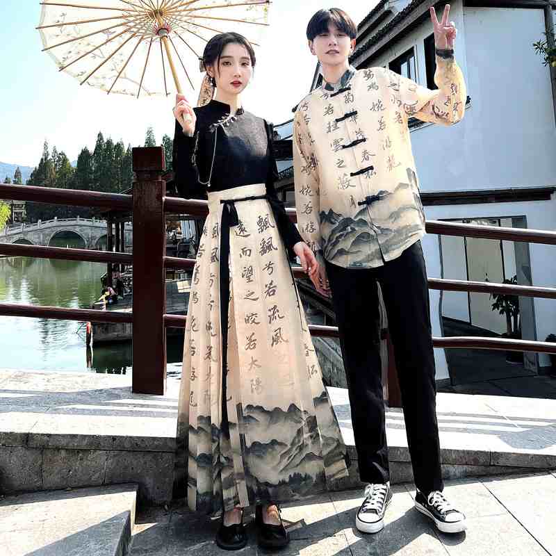 商品 016 图 1