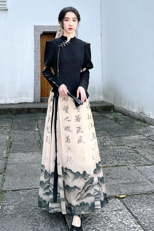 商品 016 图 6
