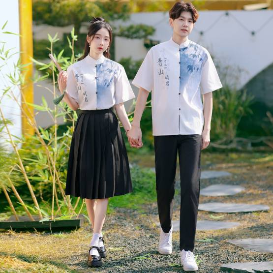 商品 018 图 1