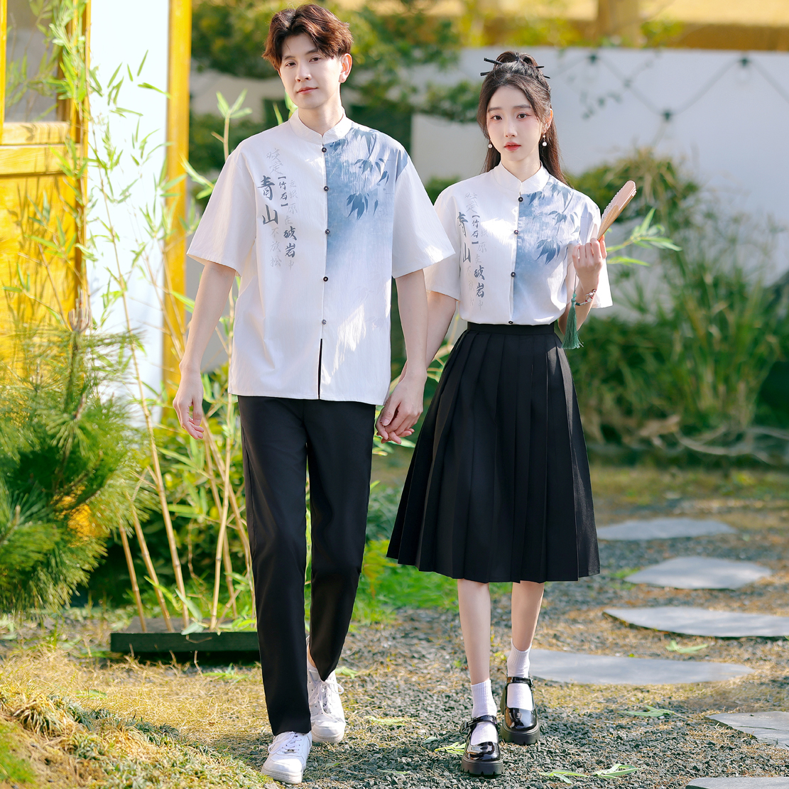商品 018 图 2