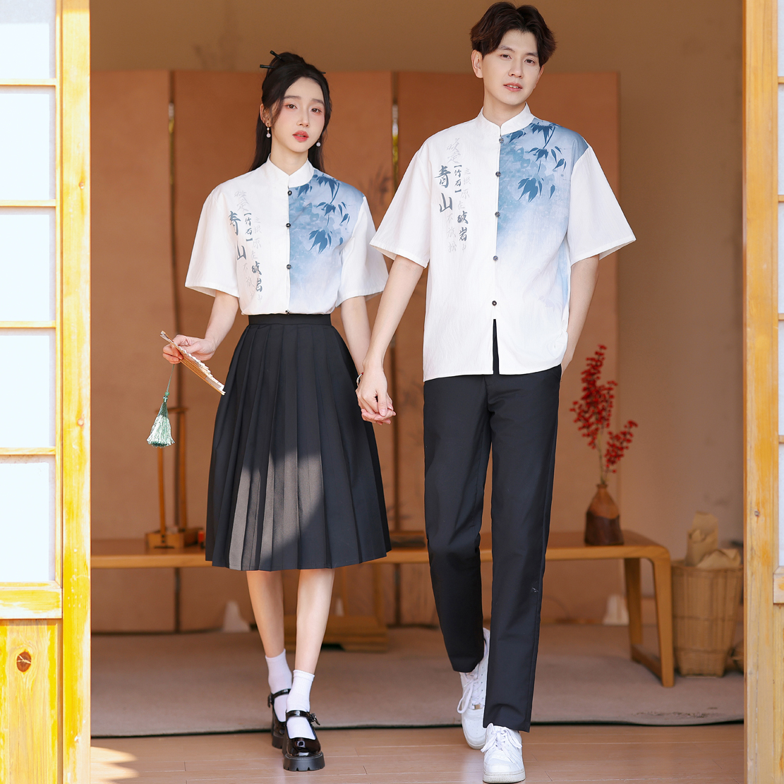 商品 018 图 3