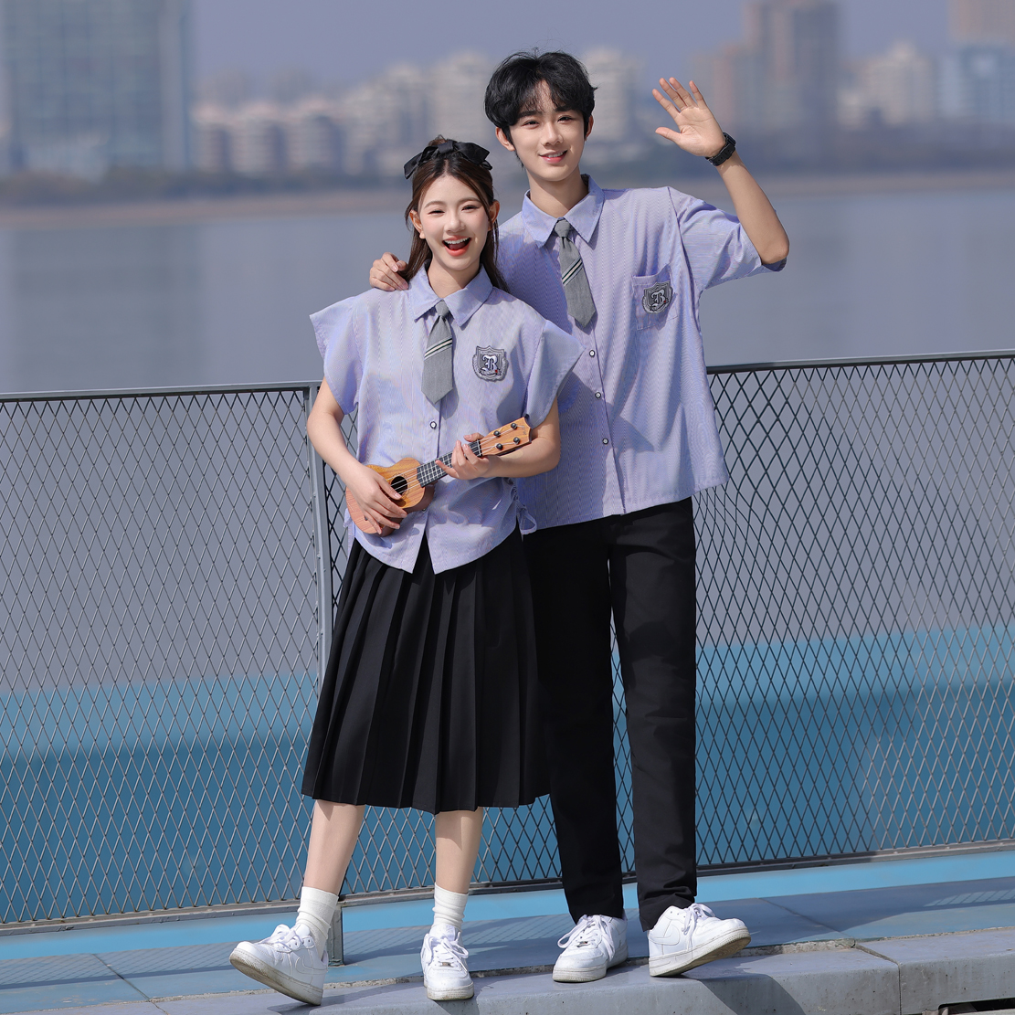 商品 019 图 5