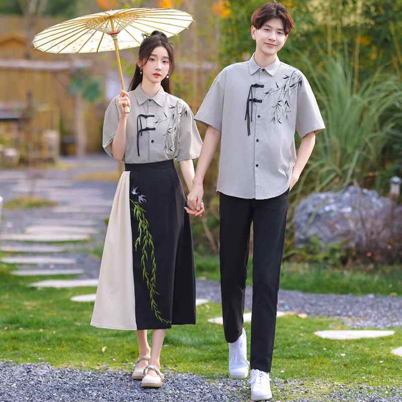 商品 022 图 1