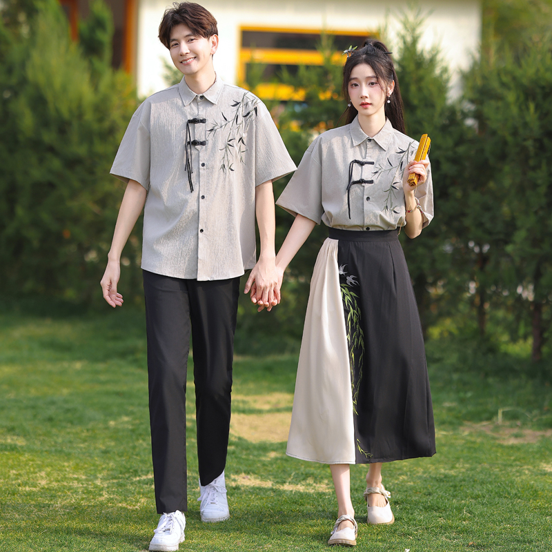 商品 022 图 2