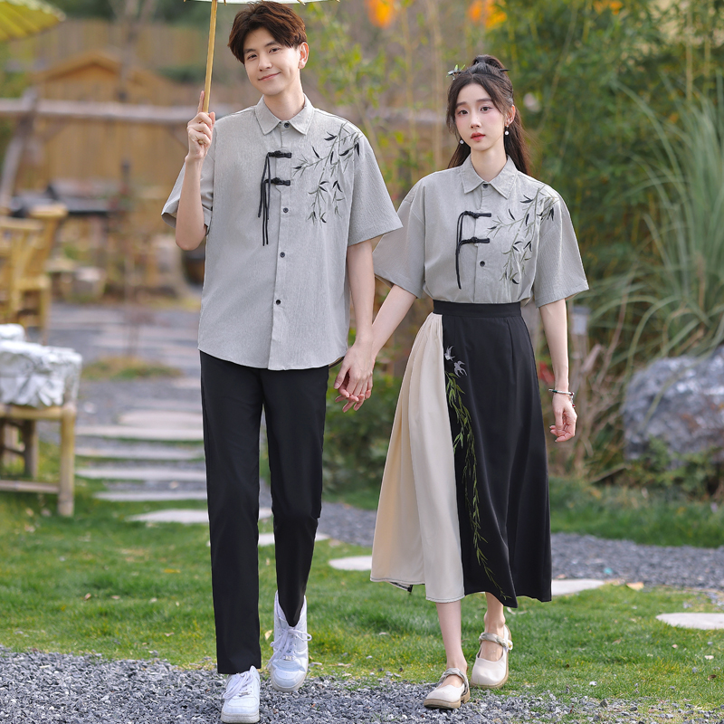 商品 022 图 3