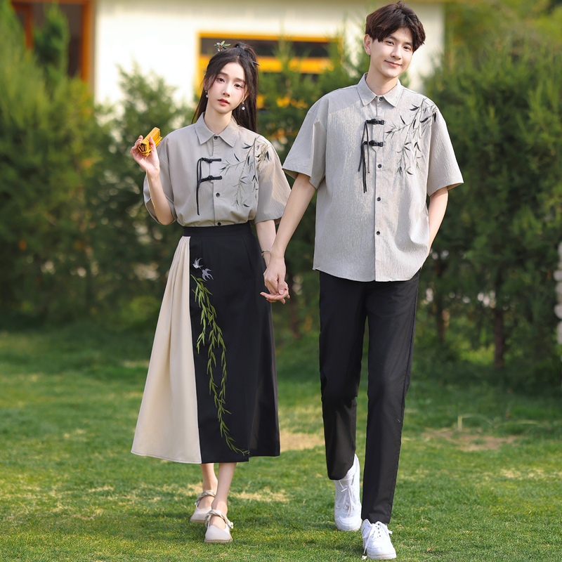 商品 022 图 4