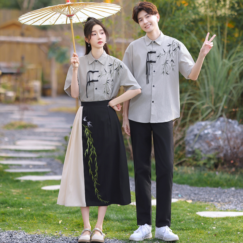 商品 022 图 5