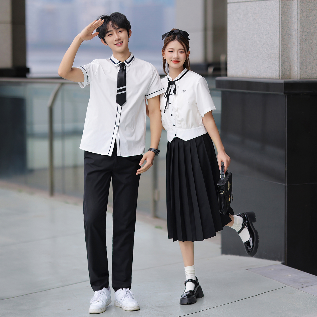 商品 023 图 3