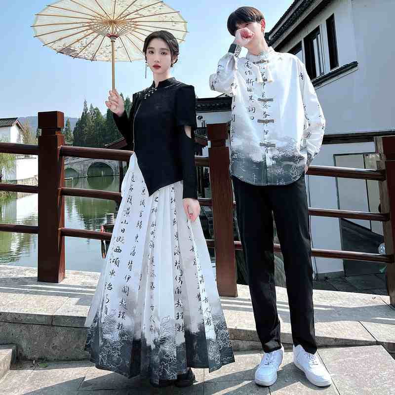 商品 024 图 1