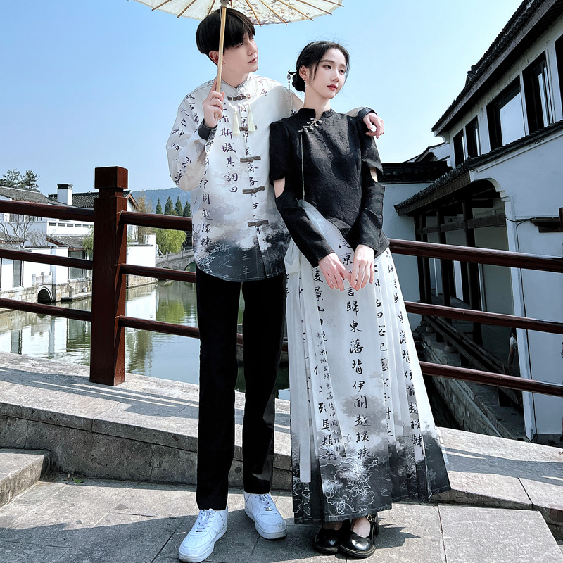 商品 024 图 2