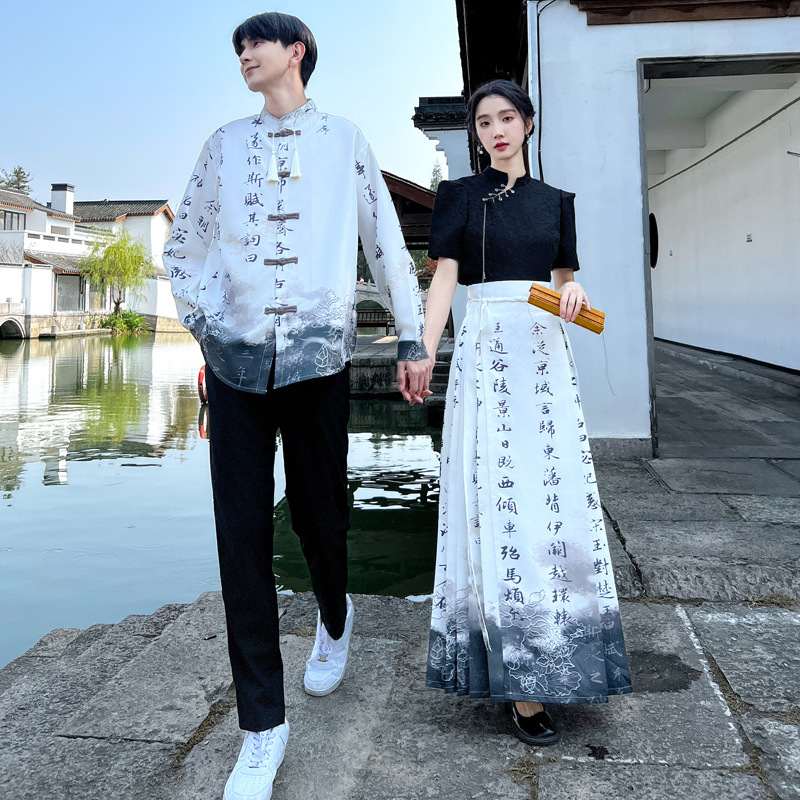 商品 024 图 4