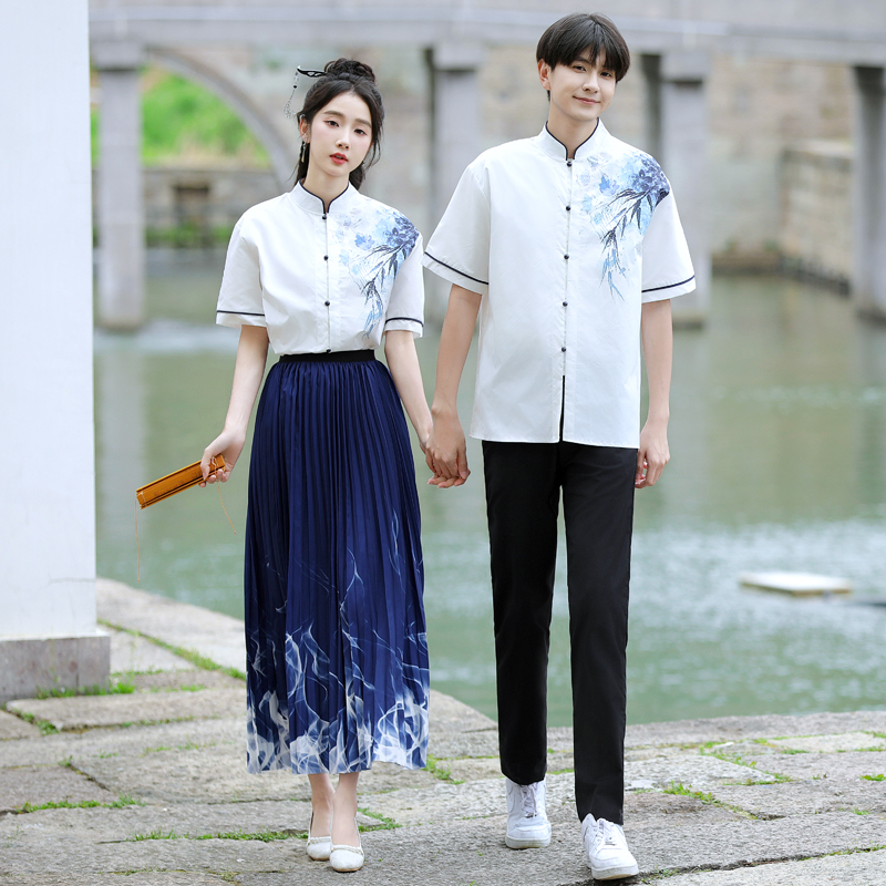 商品 025 图 3
