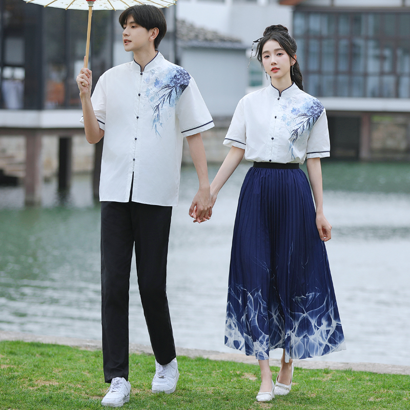 商品 025 图 5