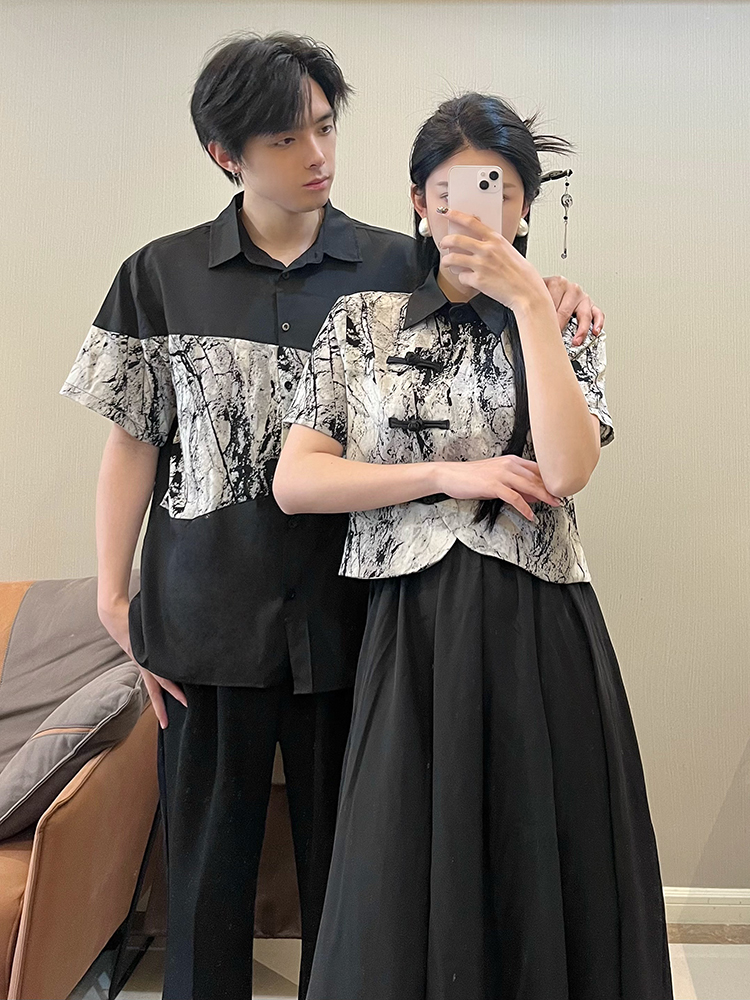 商品 027 图 3