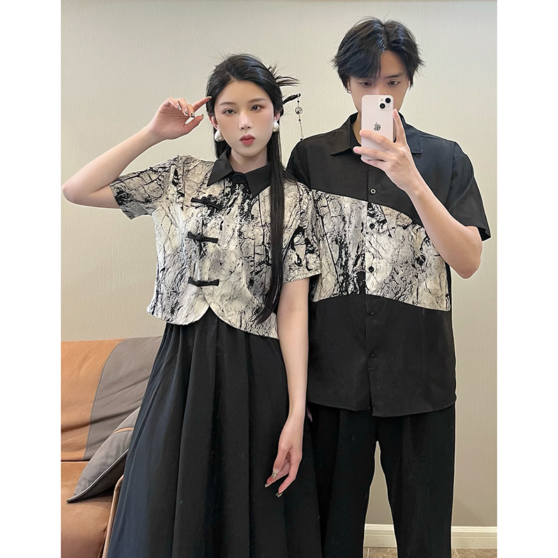 商品 027 图 5