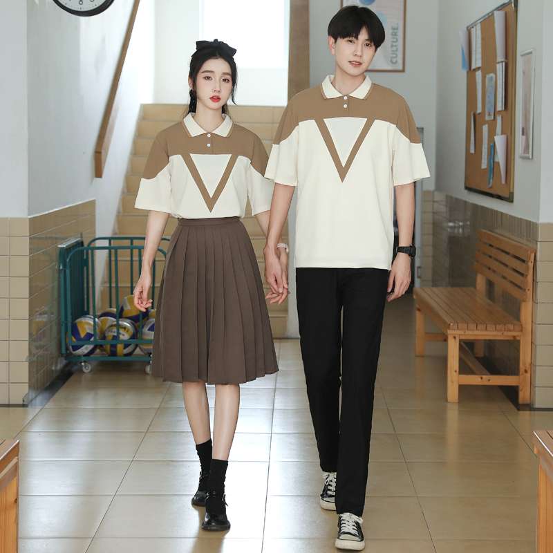 商品 029 图 1