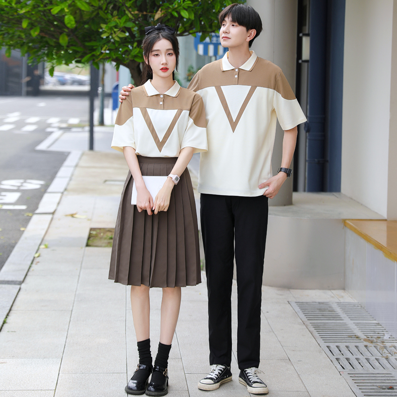 商品 029 图 2