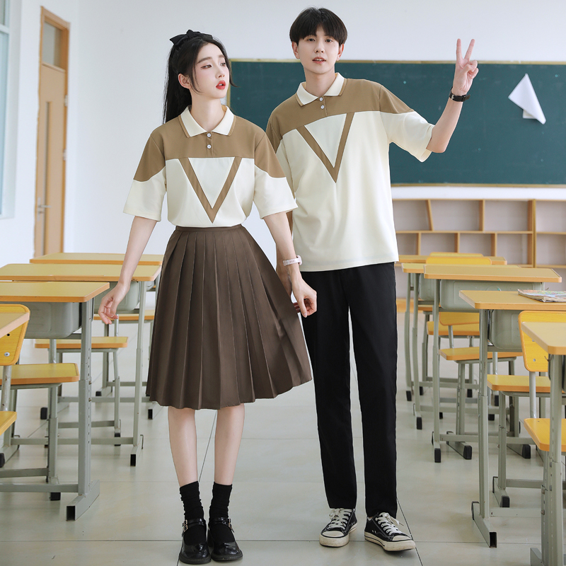 商品 029 图 4