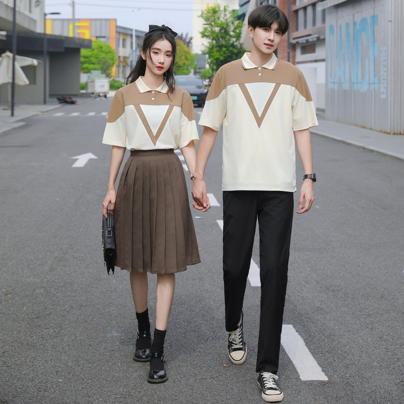 商品 029 图 5