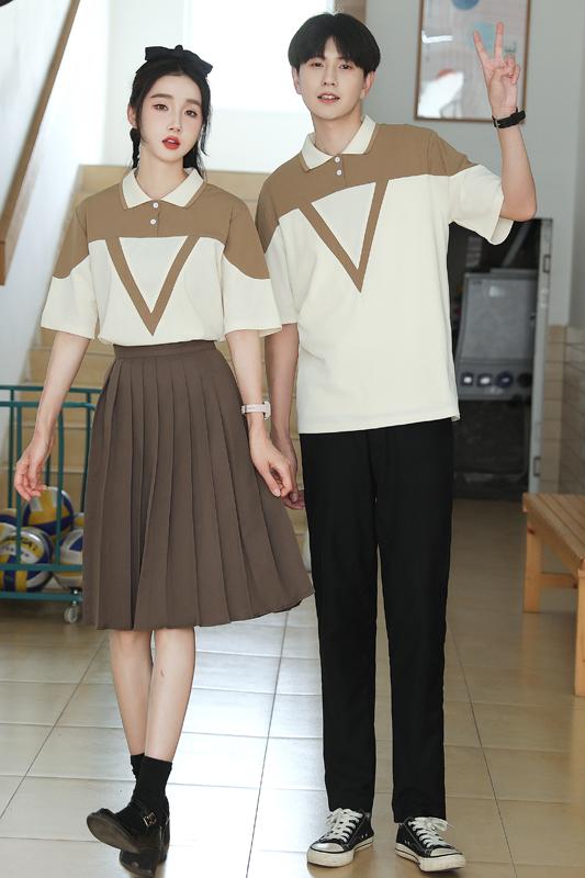 商品 029 图 6