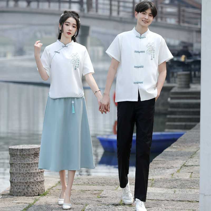 商品 030 图 1