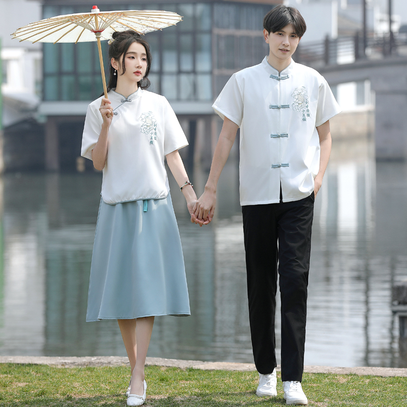商品 030 图 2