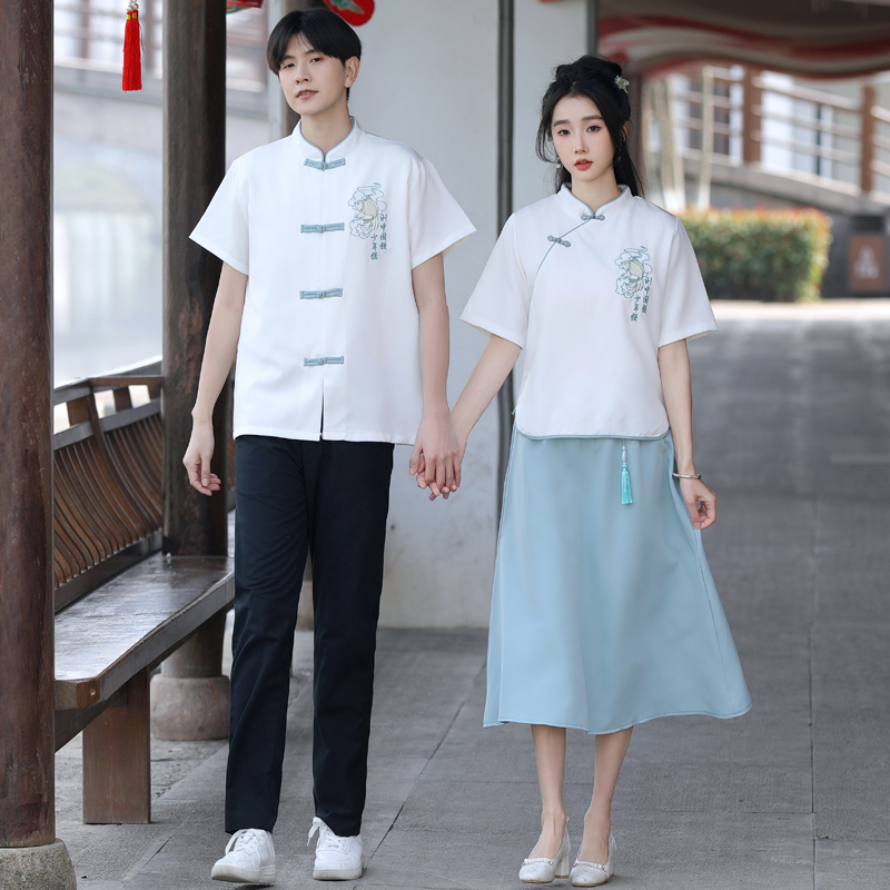 商品 030 图 4