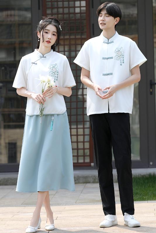 商品 030 图 6