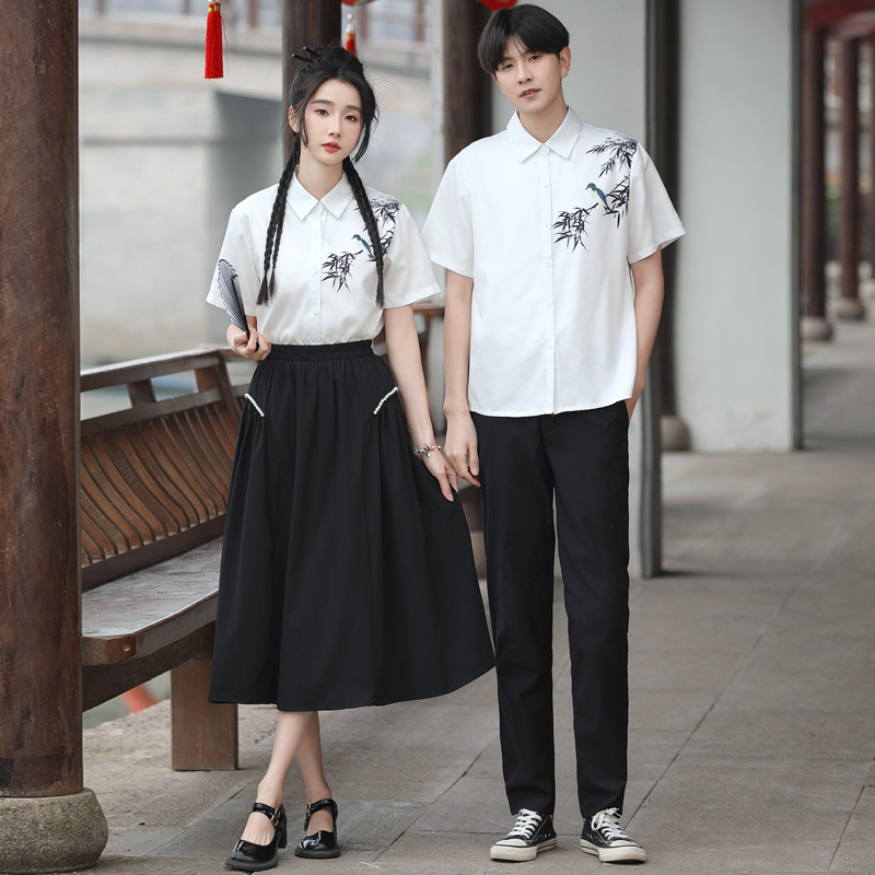 商品 033 图 3