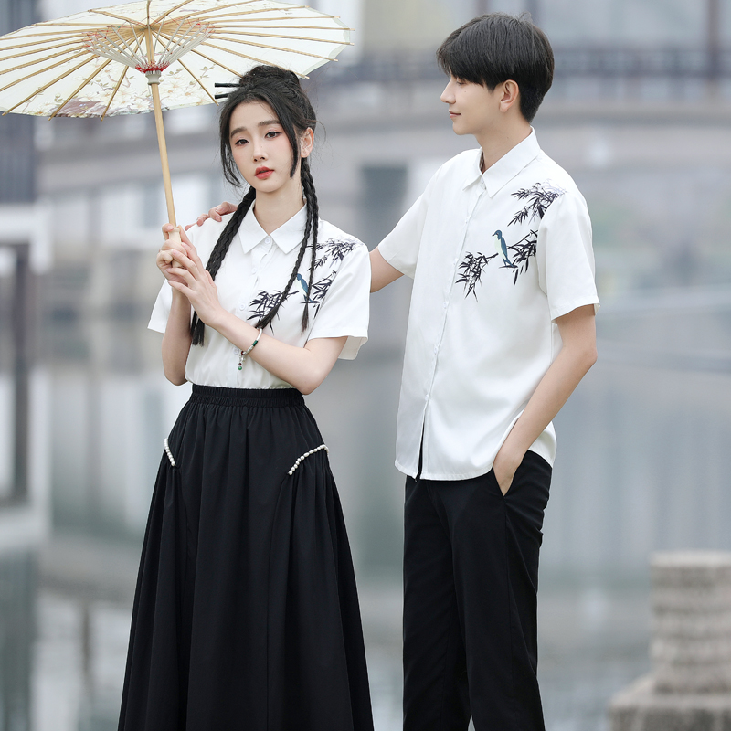 商品 033 图 4