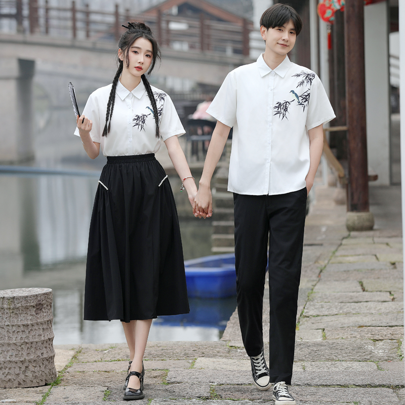 商品 033 图 5
