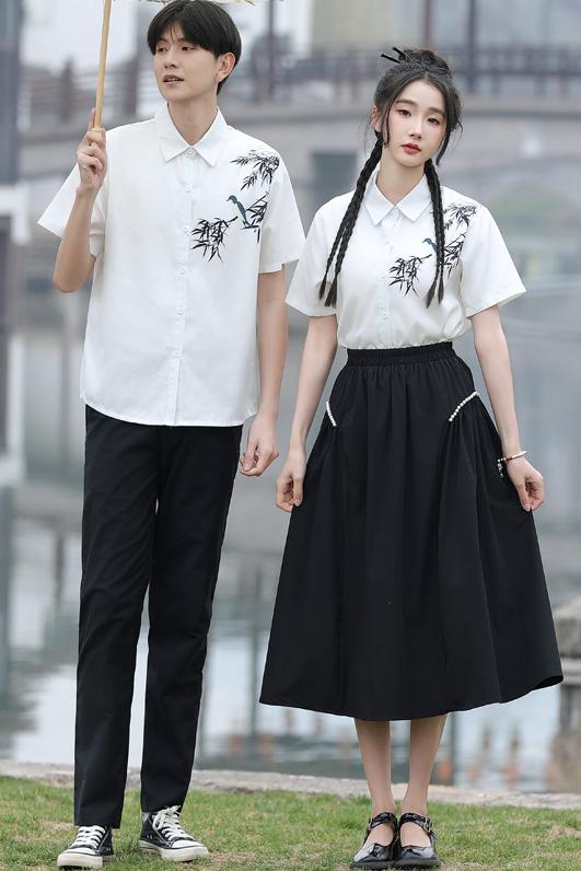 商品 033 图 6