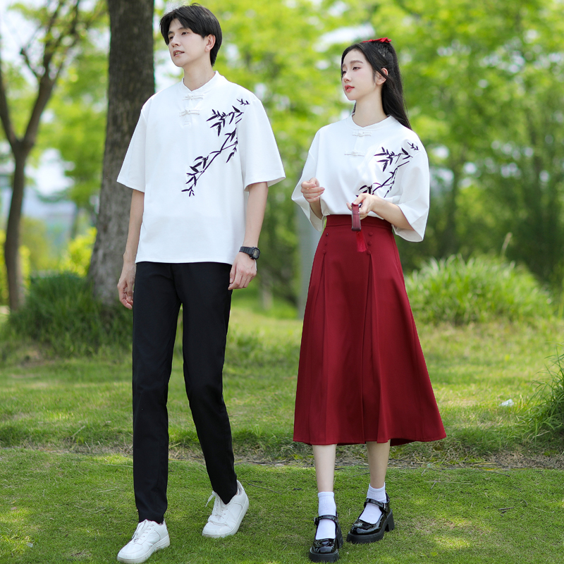 商品 034 图 5
