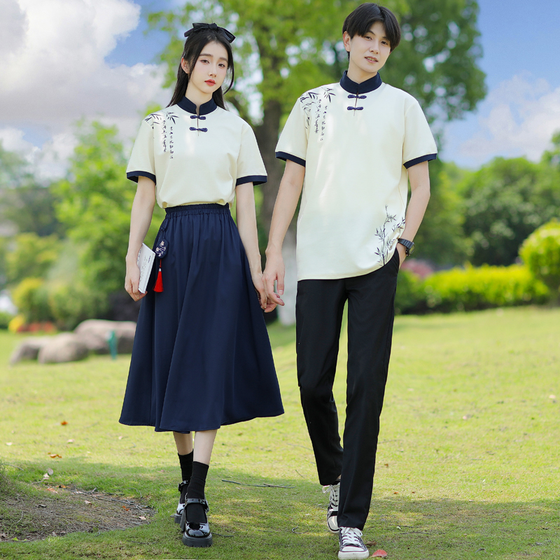 商品 037 图 4
