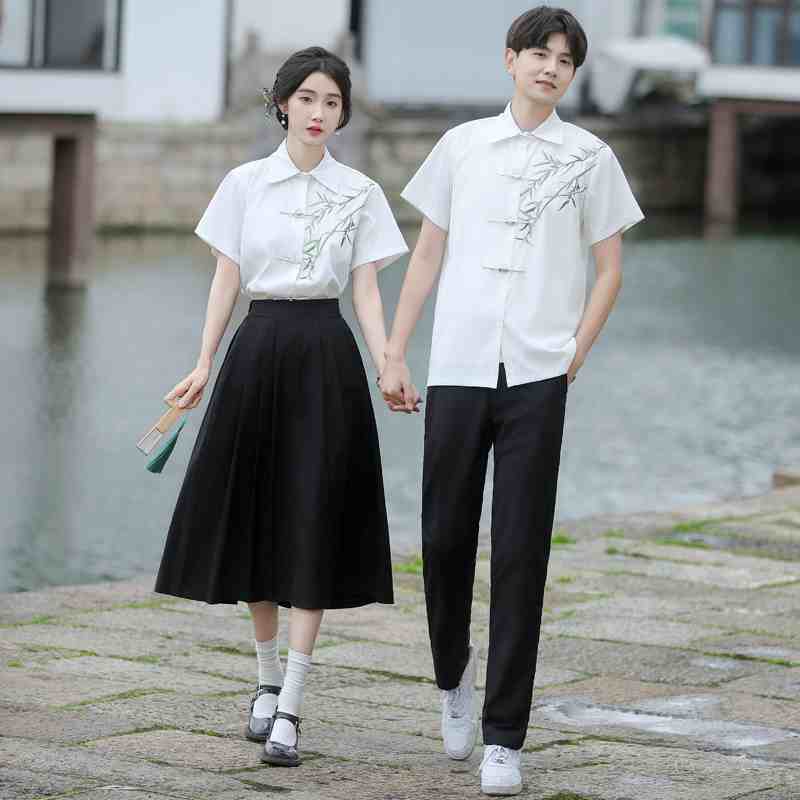 商品 042 图 1