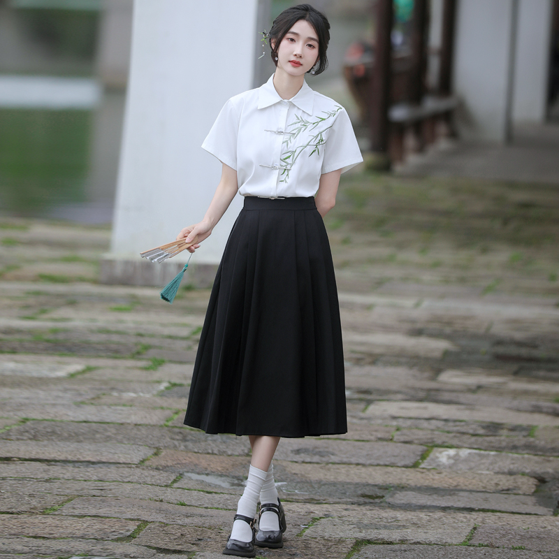 商品 042 图 4